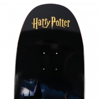 Deck Welcome X Harry Potter Arrival On Slappy Slap 9.5 2026