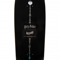 Deck Welcome X Harry Potter Arrival On Slappy Slap 9.5 2026