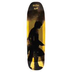 Deck Welcome X Harry Potter Seeker On Nimbus 5000 8.75 2026 pour homme