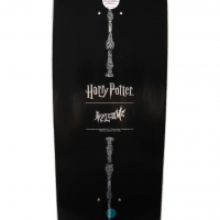 Deck Welcome X Harry Potter Seeker On Nimbus 5000 8.75 2026