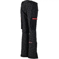 Pantalon Watts  X Elipse  AO Leopard 2026