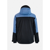 Veste Watts X Blow Infinity 2026