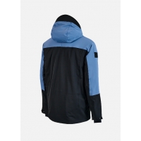 Veste Watts X Blow Infinity 2026