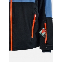 Veste Watts X Blow Infinity 2026