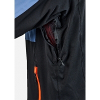 Veste Watts X Blow Infinity 2026