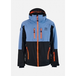 Veste Watts X Blow Infinity 2026 pour homme