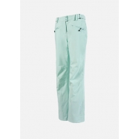 Pantalon Watts Bardo Ice Blue 2026