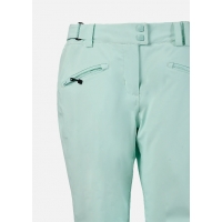 Pantalon Watts Bardo Ice Blue 2026
