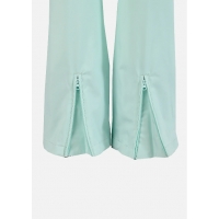 Pantalon Watts Bardo Ice Blue 2026