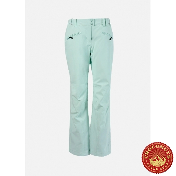 Pantalon Watts Bardo Ice Blue 2026