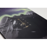 Board Nitro Team Pro Marcus Kleveland 2026