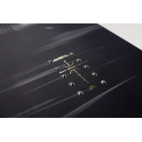 Board Nitro Team Pro Marcus Kleveland 2026