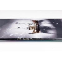 Board Nitro Team Pro Marcus Kleveland 2026