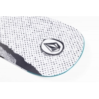 Board Nitro Alternator X Volcom 2026