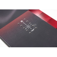 Board Nitro Team Pro 2026