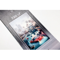 Board Nitro Cheap Thrills 2026