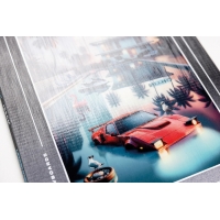 Board Nitro Cheap Thrills 2026