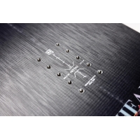 Board Nitro Cheap Thrills 2026