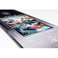 Board Nitro Cheap Thrills 2026