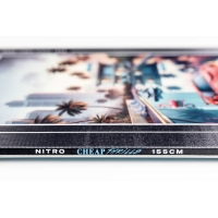 Board Nitro Cheap Thrills 2026