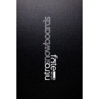 Board Nitro Fate 2026