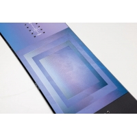 Board Nitro Fate 2026