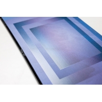 Board Nitro Fate 2026