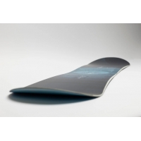 Board Nitro Mystique 2026