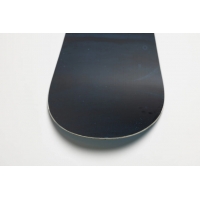 Board Nitro Mystique 2026