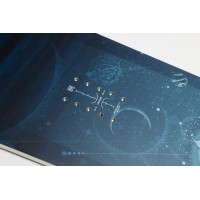 Board Nitro Mystique 2026