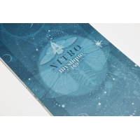 Board Nitro Mystique 2026