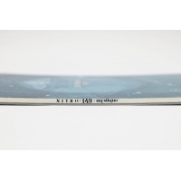 Board Nitro Mystique 2026