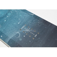 Board Nitro Mystique 2026