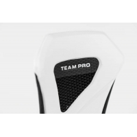 Fixations Nitro Team Pro White 2026