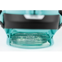 Fixations Nitro Team Fresh Blue 2026