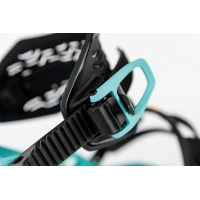 Fixations Nitro Team Fresh Blue 2026