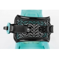 Fixations Nitro Team Fresh Blue 2026