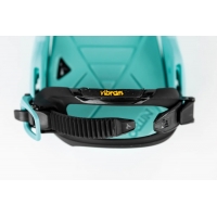 Fixations Nitro Team Fresh Blue 2026