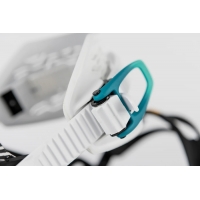 Fixations Nitro Team X Volcom 2026