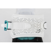 Fixations Nitro Team X Volcom 2026