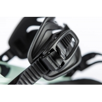 Fixations Nitro Talent Silt 2026