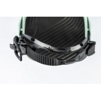 Fixations Nitro Talent Silt 2026