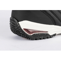 Boots Nitro Team TLS Black Tie Dye 2026