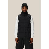 Veste 686 Smarty 3in1 Rodeo Emerald Green 2026