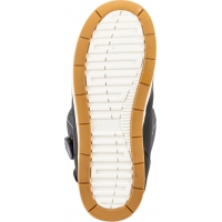 Boots Nitro Venture Boa Black 2026