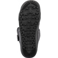 Boots Nitro Sentinel BOA Black 2026