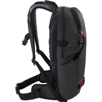 Sac Nitro Rover Raven 2026