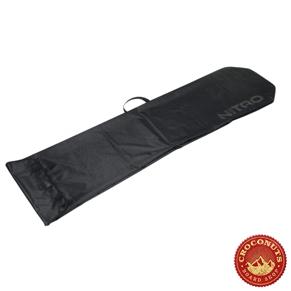 Housse Nitro Light Sack 2026