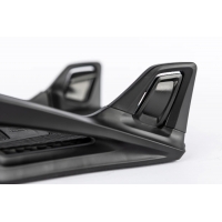 Fixations Nitro Step On 2026