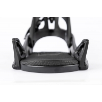 Fixations Nitro Step On 2026